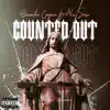 Counted Out (feat. Alex Sosa) - Single album lyrics, reviews, download
