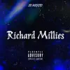 Richard Milles - Single album lyrics, reviews, download