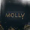 Molly song lyrics