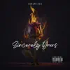 Sincerely Yours - Single album lyrics, reviews, download