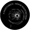 Minor Malfunction - Single album lyrics, reviews, download