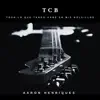 Todo Lo Que Tengo Cabe en Mis Bolsillos - Single album lyrics, reviews, download