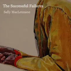 Sally MacLennane - Single by The Successful Failures album reviews, ratings, credits