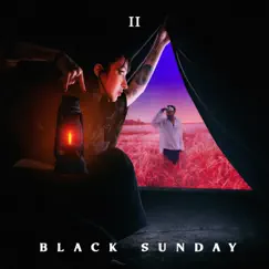 Black Sunday - Single by The Lovers Cult album reviews, ratings, credits