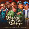 Realizo Teu Desejo (feat. Favela No Beat & Luanzinho do Recife) - Single album lyrics, reviews, download