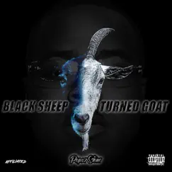 Black Sheep Turned Goat by Popsz Stone album reviews, ratings, credits