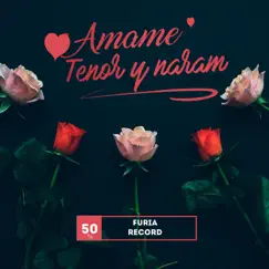 Ámame (feat. Tenor & Naram) - Single by Favitho x krdy album reviews, ratings, credits