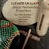 Llevate la Llave (feat. Nils Fischer, Ivan Saint-Ives, Marc Bischoff, Delia Gonzalez & Miles Pena) - Single album lyrics, reviews, download