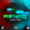 Pop Molly (feat. Skeng) - Single album lyrics, reviews, download