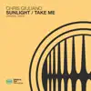Sunlight / Take Me - EP album lyrics, reviews, download