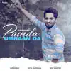 Painda Umraan Da - Single album lyrics, reviews, download