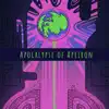 Apocalypse of Apeiron - Single album lyrics, reviews, download