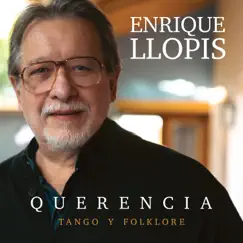 Querencia by Enrique Llopis album reviews, ratings, credits