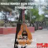 ATAMISHQUI O SALAVINA (feat. Huguito Flores el Super & Franco Arroyo) - Single album lyrics, reviews, download