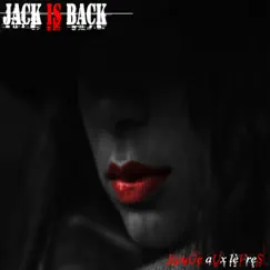 Rouge aux lèvres - EP by Jack Is Back album reviews, ratings, credits