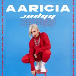 Judgy - Single by Aaricia album reviews, ratings, credits