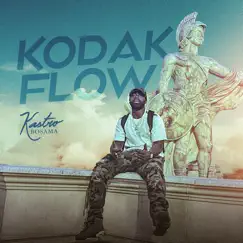 Kodak Flow Song Lyrics