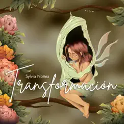 Transformación - Single by Sylvia Núñez album reviews, ratings, credits