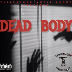 Dead Body Song Lyrics