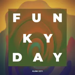 Funky Day Song Lyrics