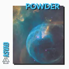 Powder - Single by Asvad album reviews, ratings, credits