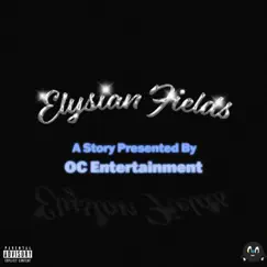 Elysian Fields by OC album reviews, ratings, credits