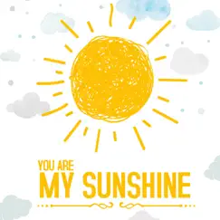 You Are My Sunshine - Single by On The Treetop album reviews, ratings, credits