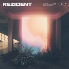 Definition - EP by Rezident album reviews, ratings, credits