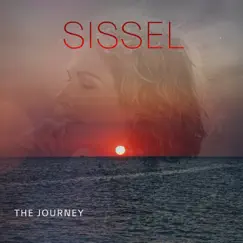 The Journey - Single by Sissel album reviews, ratings, credits