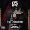 Love At First Bite (feat. Masehowl) - Single album lyrics, reviews, download