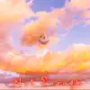 Not Enough (feat. Christian Joseph) [Radio Edit] [Radio Edit] - Single album lyrics, reviews, download