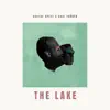 The Lake - EP album lyrics, reviews, download