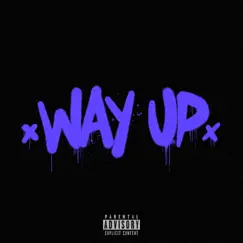 Way Up - Single by Vibey album reviews, ratings, credits