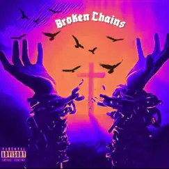 Broken Chains by LordwillN album reviews, ratings, credits