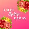 Lofi Study Beats 247 HipHop Radio album lyrics, reviews, download