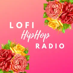 Lofi Study Beats 247 HipHop Radio by Lofi hip hop radio album reviews, ratings, credits