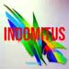 Indomitus - Single album lyrics, reviews, download