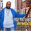 Peep The Game - Single album lyrics, reviews, download