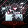 Infernal II - Single album lyrics, reviews, download