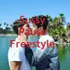 Sussy Pause Freestyle - Single album lyrics, reviews, download