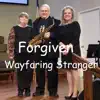 Wayfaring Stranger - Single album lyrics, reviews, download