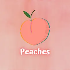 Peaches (Lofi) - Single by Lofitopía album reviews, ratings, credits