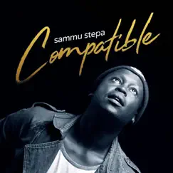 Compatible - Single by Sammu Stepa album reviews, ratings, credits