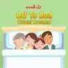 Off To Bed (Sweet Dreams) - Single album lyrics, reviews, download