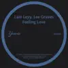 Feeling Love - Single album lyrics, reviews, download