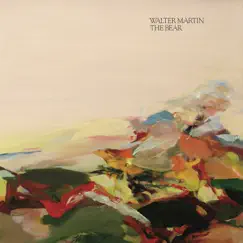 The Bear - Single by Walter Martin album reviews, ratings, credits