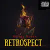 Retrospect - Single album lyrics, reviews, download