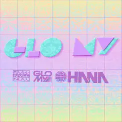 Ohana - Single by Glo My album reviews, ratings, credits