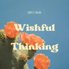 Wishful Thinking - Single by Coffi album reviews, ratings, credits