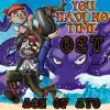 You Have No Time Original Soundtrack album lyrics, reviews, download